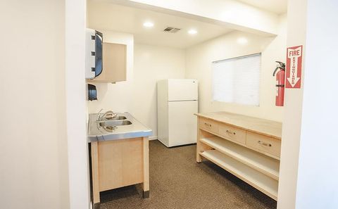 Tiny photo for 821 W El Camio Real, MOUNTAIN VIEW, CA 94040 (MLS # ML82035931)