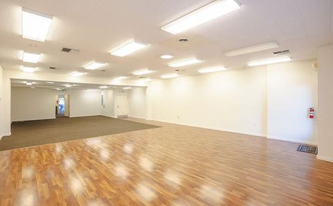Tiny photo for 821 W El Camio Real, MOUNTAIN VIEW, CA 94040 (MLS # ML82035931)