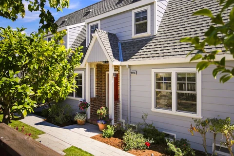 1035 Chadbourne Avenue, Millbrae, CA 94030 - #: ML82060809