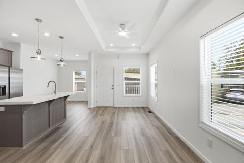 Tiny photo for 1555 Merrill Street #129, SANTA CRUZ, CA 95062 (MLS # ML82043174)