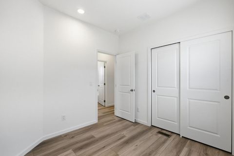 Tiny photo for 1555 Merrill Street #129, SANTA CRUZ, CA 95062 (MLS # ML82043174)