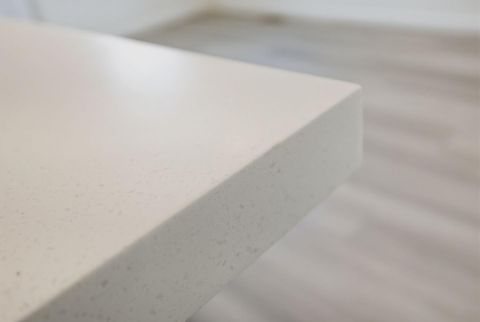 Tiny photo for 1555 Merrill Street #129, SANTA CRUZ, CA 95062 (MLS # ML82043174)