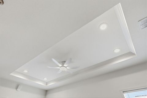 Tiny photo for 1555 Merrill Street #129, SANTA CRUZ, CA 95062 (MLS # ML82043174)