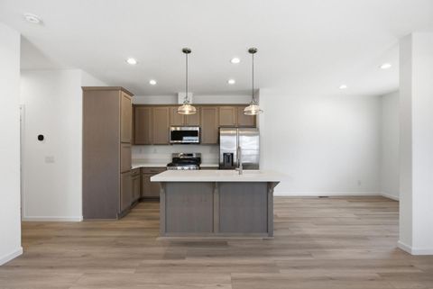 Tiny photo for 1555 Merrill Street #129, SANTA CRUZ, CA 95062 (MLS # ML82043174)