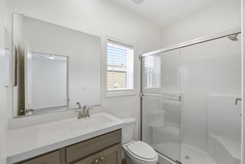 Tiny photo for 1555 Merrill Street #129, SANTA CRUZ, CA 95062 (MLS # ML82043174)