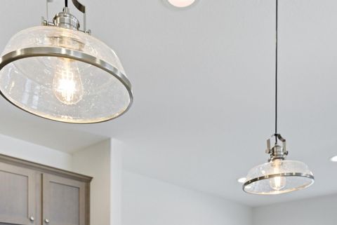 Tiny photo for 1555 Merrill Street #129, SANTA CRUZ, CA 95062 (MLS # ML82043174)