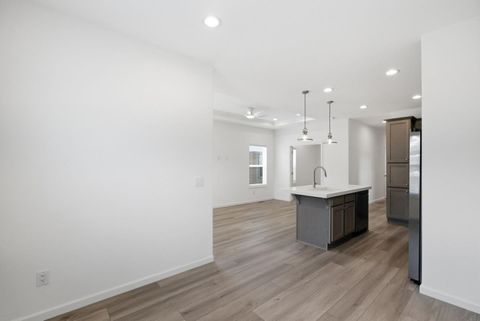 Tiny photo for 1555 Merrill Street #129, SANTA CRUZ, CA 95062 (MLS # ML82043174)