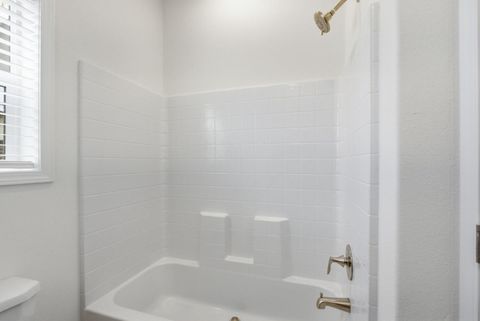 Tiny photo for 1555 Merrill Street #129, SANTA CRUZ, CA 95062 (MLS # ML82043174)