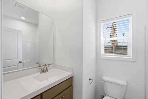 Tiny photo for 1555 Merrill Street #129, SANTA CRUZ, CA 95062 (MLS # ML82043174)