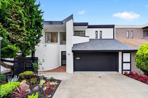 1733 15th Avenue, San Francisco, CA 94122 - #: ML82057804