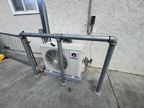 130 North 26th Street