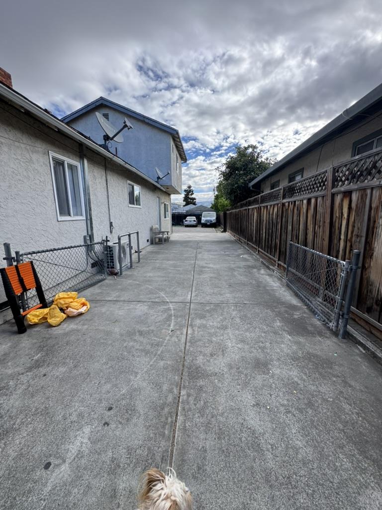 130 North 26th Street