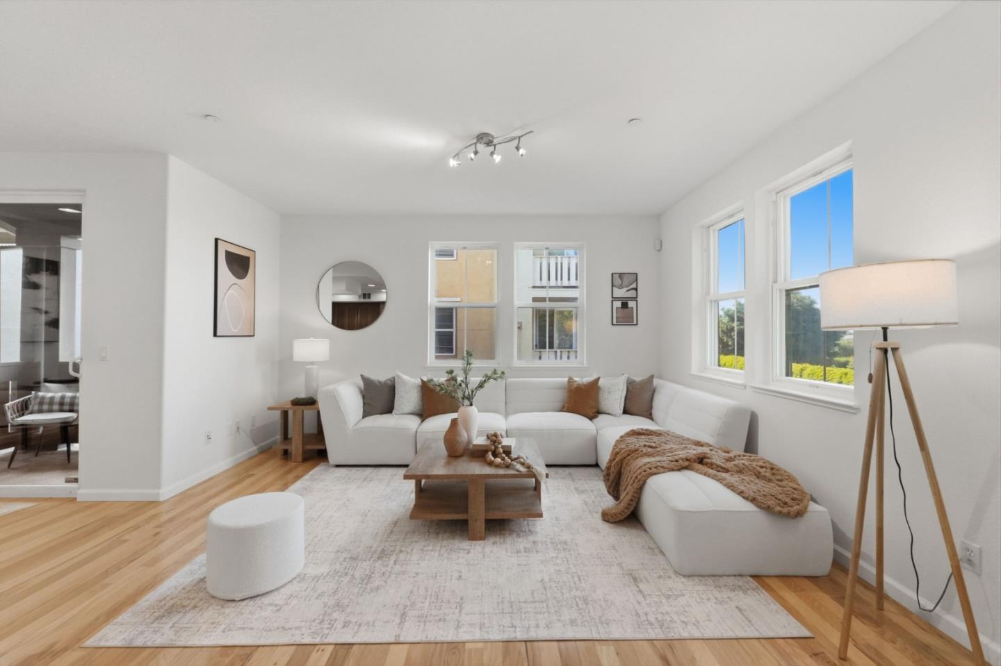 741 Modern Ice Drive