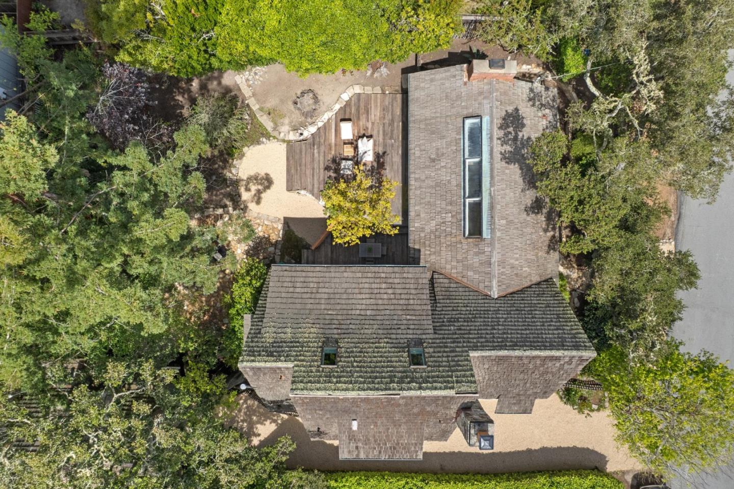 0 Guadalupe 2 NW 3rd