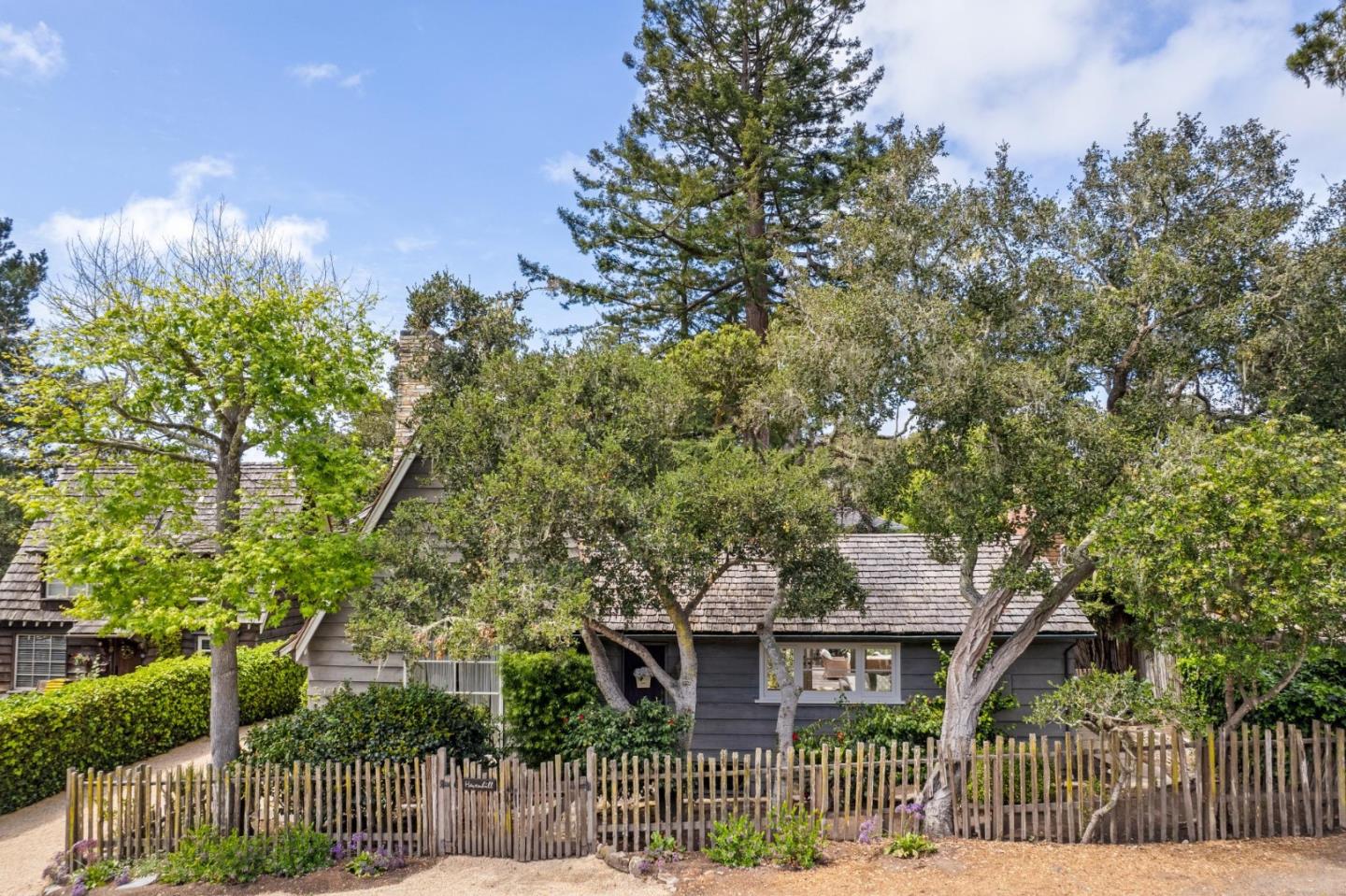 0 Guadalupe 2 NW 3rd