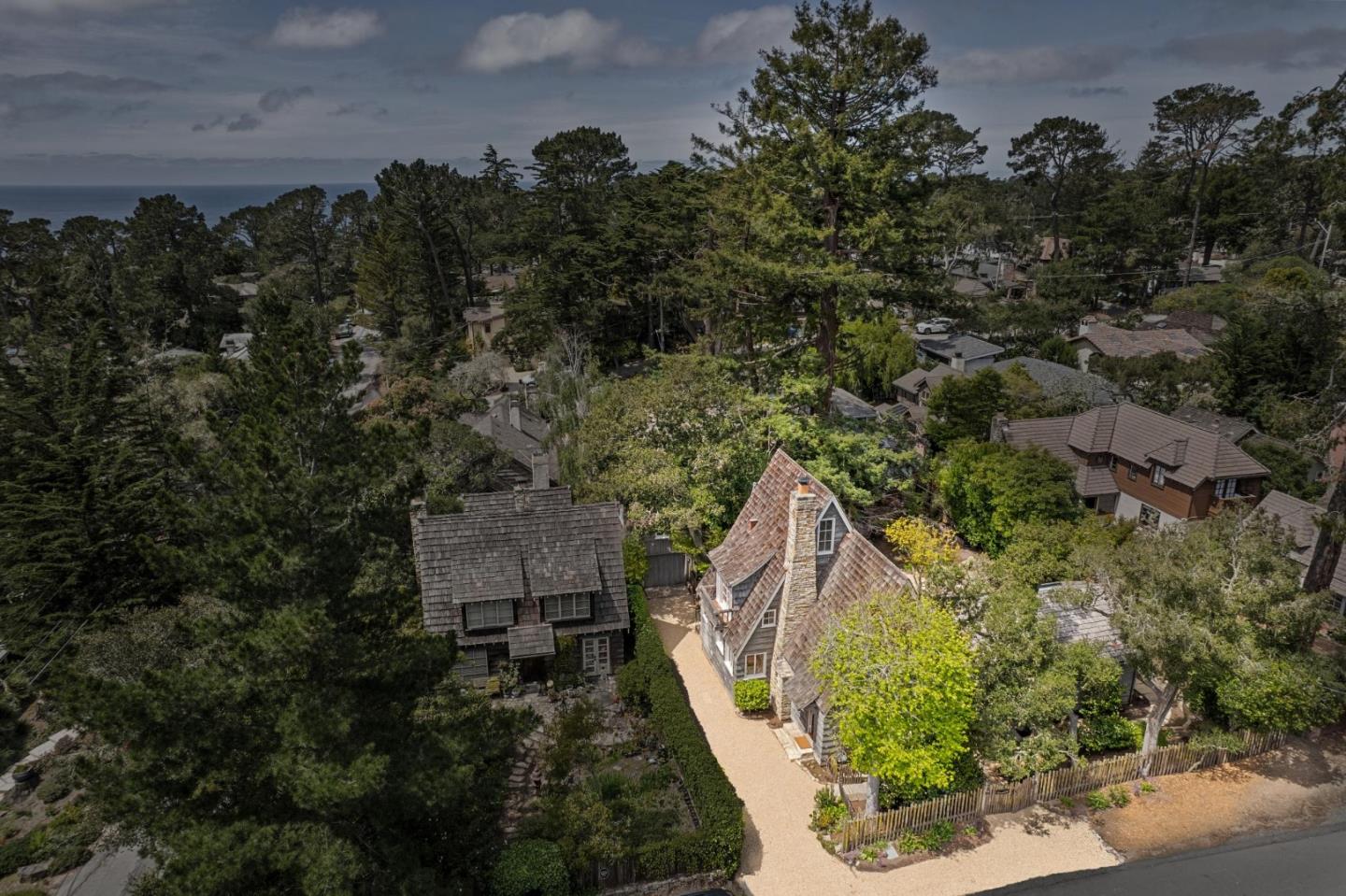 0 Guadalupe 2 NW 3rd