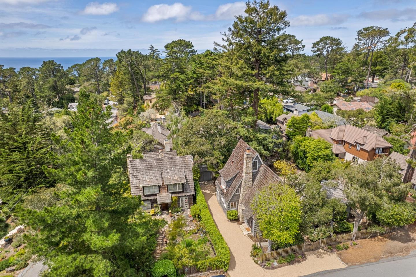 0 Guadalupe 2 NW 3rd