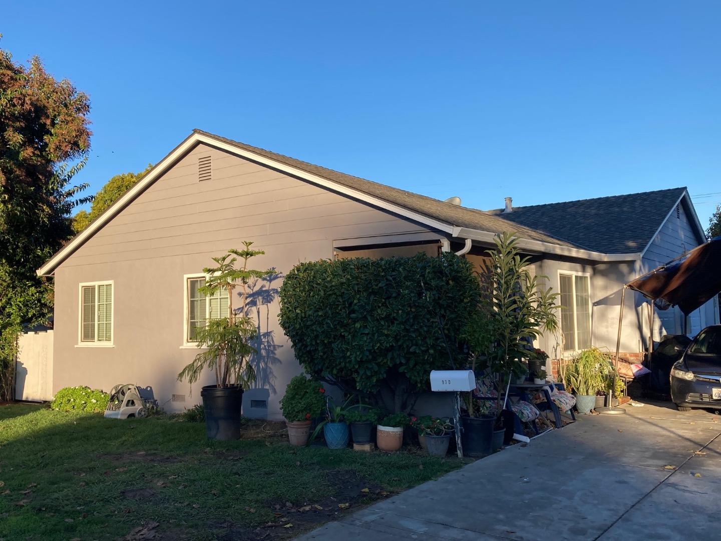 932 Princess Anne Drive
