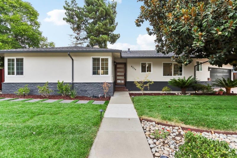 4259 Silver Street