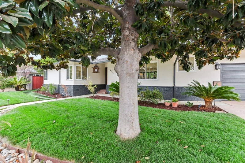 4259 Silver Street