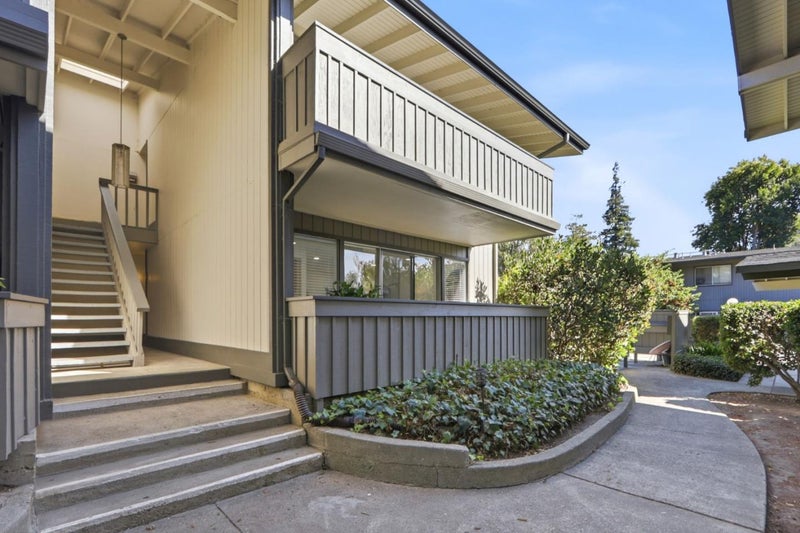 151 Buckingham Drive 233