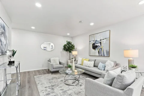 151 Buckingham Drive Unit 233, Santa Clara, CA 95051 - #: ML82059709