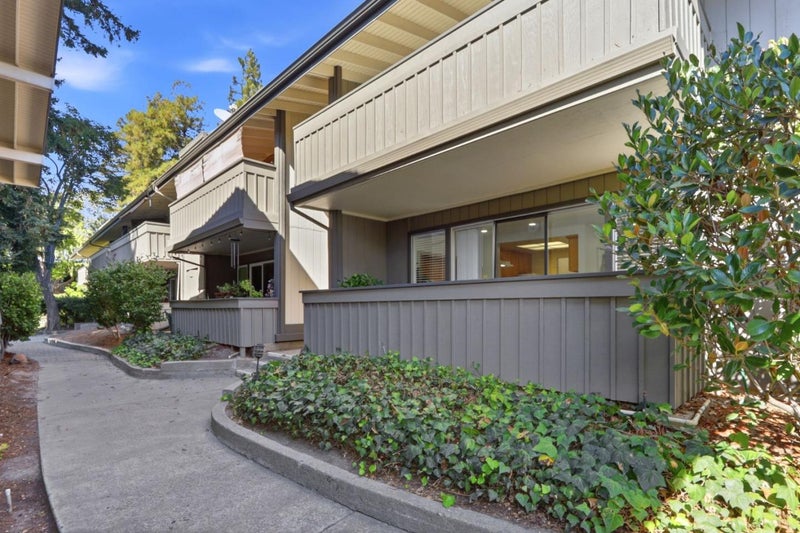 151 Buckingham Drive 233