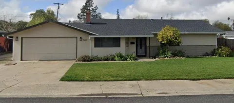 MLS: ML82035284