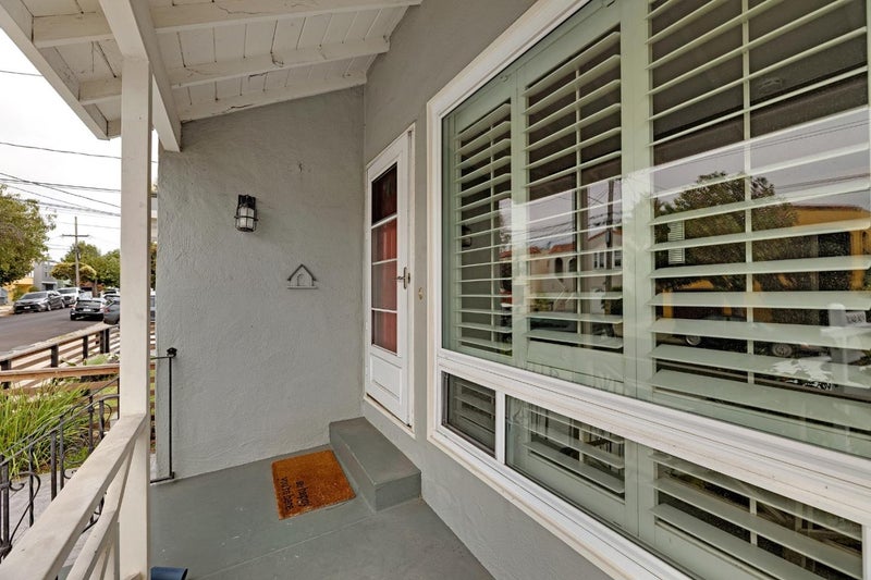 141 Linden Avenue