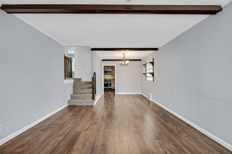 141 Linden Avenue