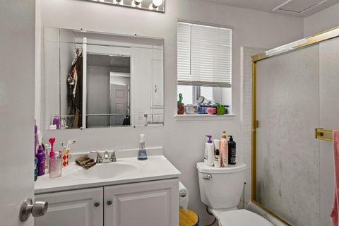 Tiny photo for 1342 Essex Way, SAN JOSE, CA 95117 (MLS # ML82052013)