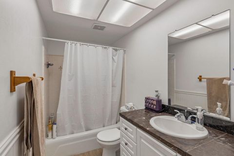 Tiny photo for 1342 Essex Way, SAN JOSE, CA 95117 (MLS # ML82052013)
