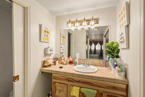 Tiny photo for 1342 Essex Way, SAN JOSE, CA 95117 (MLS # ML82052013)