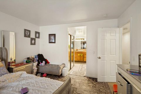 Tiny photo for 1342 Essex Way, SAN JOSE, CA 95117 (MLS # ML82052013)