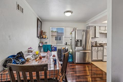 Tiny photo for 1342 Essex Way, SAN JOSE, CA 95117 (MLS # ML82052013)