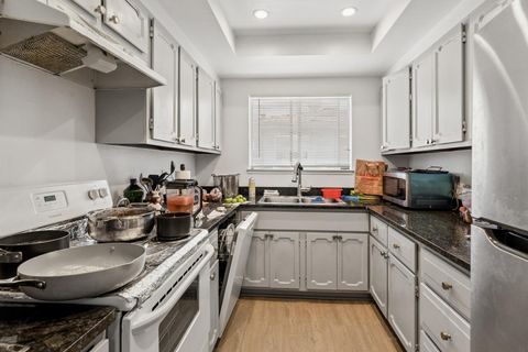 Tiny photo for 1342 Essex Way, SAN JOSE, CA 95117 (MLS # ML82052013)