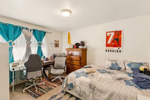 Tiny photo for 1342 Essex Way, SAN JOSE, CA 95117 (MLS # ML82052013)