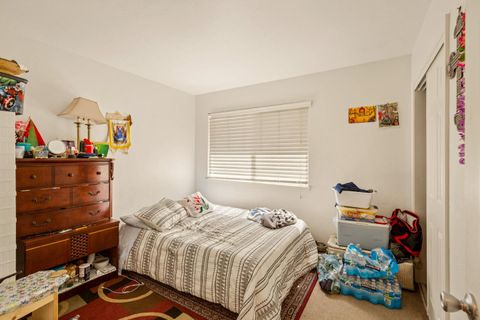 Tiny photo for 1342 Essex Way, SAN JOSE, CA 95117 (MLS # ML82052013)