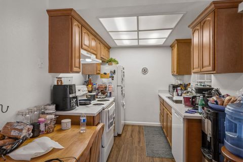Tiny photo for 1342 Essex Way, SAN JOSE, CA 95117 (MLS # ML82052013)