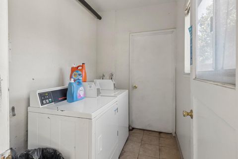 Tiny photo for 1342 Essex Way, SAN JOSE, CA 95117 (MLS # ML82052013)