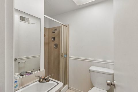 Tiny photo for 1342 Essex Way, SAN JOSE, CA 95117 (MLS # ML82052013)