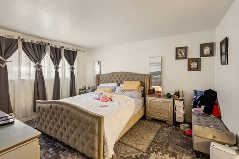 Tiny photo for 1342 Essex Way, SAN JOSE, CA 95117 (MLS # ML82052013)