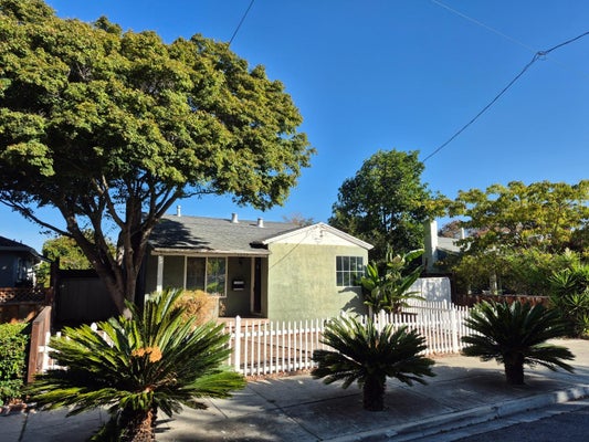1445 HARRISON ST, SANTA CLARA, CA 95050 - Image e6bacea1ef9b60aa26e819ff586eefac/1386390034