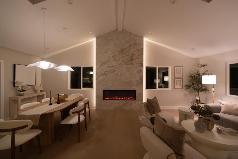 3102 Flowers Lane