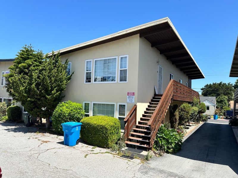 1120 Elmer Street