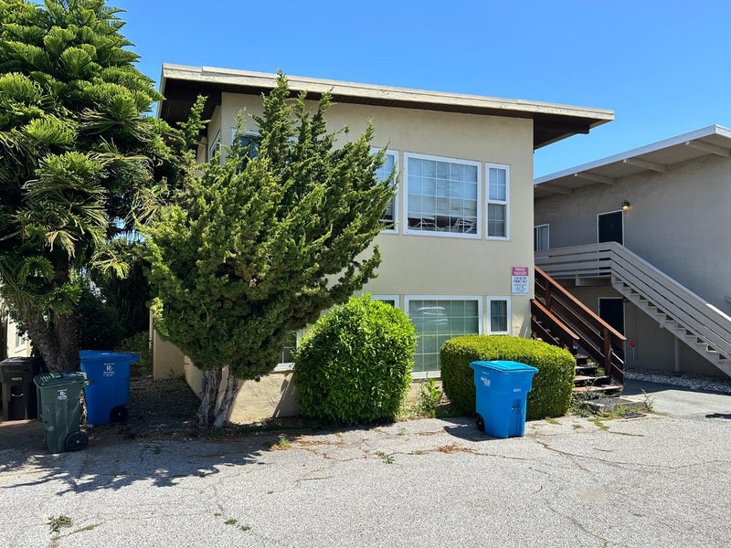 1120 Elmer Street