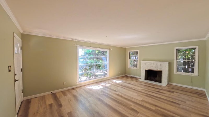1006 Westwood Drive