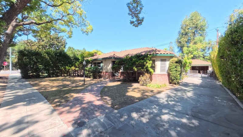 1006 Westwood Drive