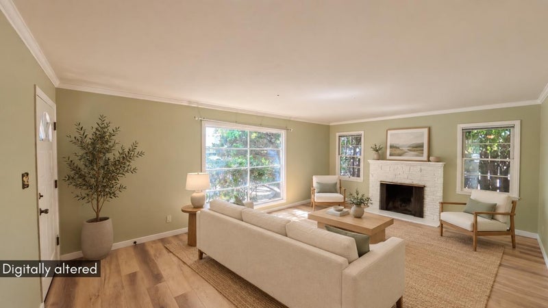 1006 Westwood Drive