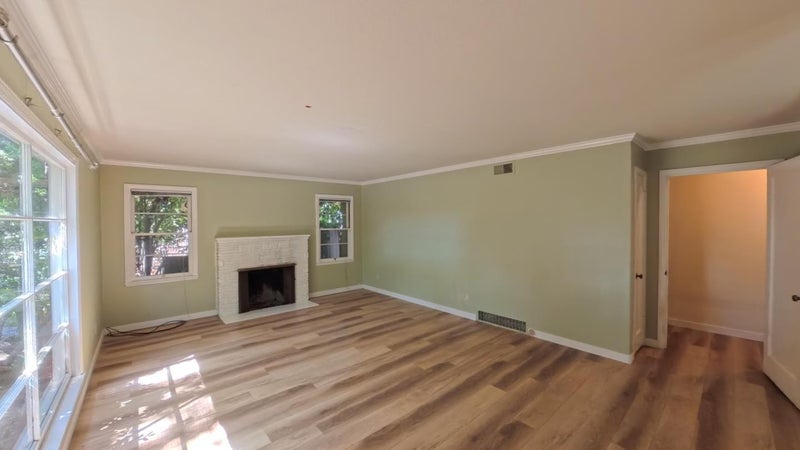 1006 Westwood Drive